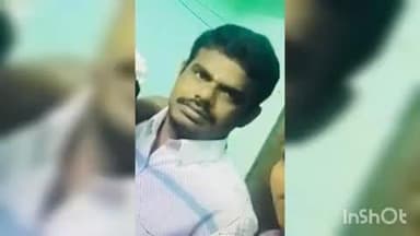 மதுரை தெற்கு: மதுரையில் இரு பெண் குழந்தைகளுக்கு விஷம் கொடுத்தது கொன்றுவிட்டு கடிதம் எழுத்தில் வைத்து தந்தை தற்கொலை