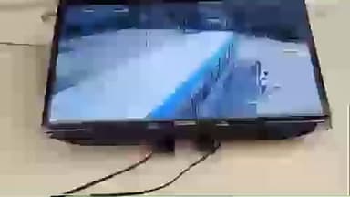 लोहारू: लोहारू बस स्टैण्ड पर बस में चढ़ते समय महिला का पर्स चोरी, पुलिस ने सीसीटीवी फुटेज खंगाली