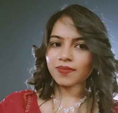 गुजरात के सूरत में महिला डॉक्टर ने कैफे की 9वीं मंजिल से कूदकर की आत्महत्या