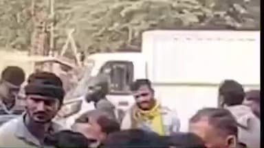 गुरुग्राम: लंबी बीमारी और नौकरी जाने से परेशान युवक ने फांसी लगाकर की आत्महत्या, मध्य प्रदेश का था निवासी