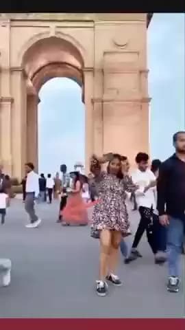 Apna दिल्ली ka Adapur arara Gaaw ward no 04 mishthan