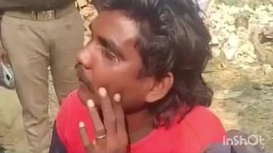 जलालपुर: जैनापुर गांव के पास तमसा नदी पर बने लकड़ी के पुल से जा रही महिला से पल्सर सवार बदमाश ने मोबाइल व गहने छीनकर किया फरार