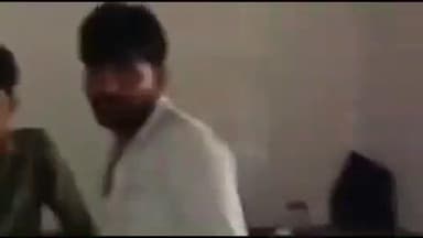 मण्डरायल: नयागांव स्थित खेत में मोटर चालू करते समय युवक को लगा करंट, हुई मौत