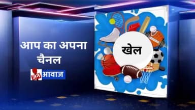 नगर निगम ने बीच बाजार खोद दी कब्र, जिंदा हो सकते हैं दफन....? #katninews