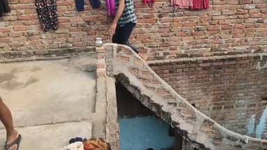 धनरुआ: 17 वर्षीय युवक ने सीने में खुद को मारी गोली, इलाज के दौरान मौत