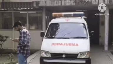 पानीपत: पानीपत फैक्ट्री में पैर फिसलने से कर्मचारी की मौत, मृतक उत्तर प्रदेश का निवासी