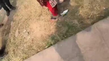 ফরিদপুর দুর্গাপুর: দ্রুত ও নির্ভুল এনুমারেশনের লক্ষ্যে পশ্চিম বর্ধমান জেলা প্রশাসনের তৎপরতা, দুর্গাপুরের বুথে বুথে জেলাশাসকের নজরদারি