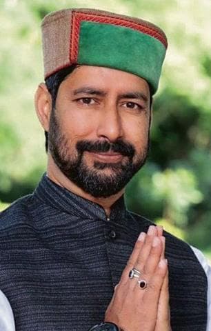 दाड़लाघाट: धर्मशाला में फिर गूंजेगा परवाणू-सोलन फोरलेन निर्माण में हुई लापरवाही का मुद्दा