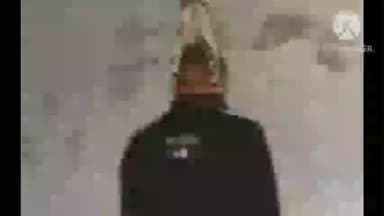 महेंद्रगढ़: रेवाड़ी में ट्रांसपोर्टर ने की आत्महत्या, कमरे में मिला शव, महेंद्रगढ़ के भालखी गांव का था रहने वाला