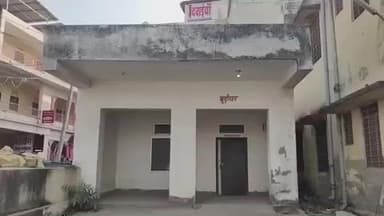 श्रीमाधोपुर: खाटूश्यामजी मार्ग पर हादसा, अनियंत्रित टैम्पो पलटने से एक श्रद्धालु की मौत, एक गंभीर घायल