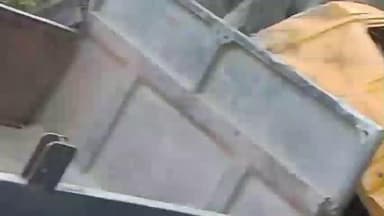 लैंसडाउन: आमसौड (दुगड्डा) के पास वाहन दुर्घटना में वाहन चालक की हुई मौत