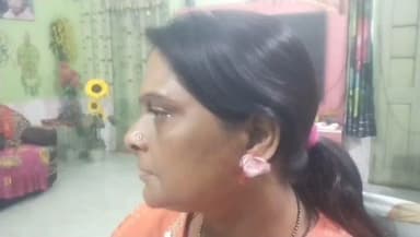 বারাবনী: আসানসোলে পথ কুকুরদের খাবার খাওয়ানো হলো বিপত্তি, খেতে হলো মার, চাকরির ট্রান্সফার