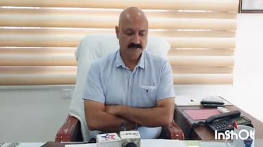 मंडी: नगर निगम ने केंद्र से शहरी चुनौती योजना के तहत ₹999 करोड़ का बजट मांगा