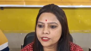 बहराइच: बहराइच पहुंचेंगे फिल्म स्टार गोविंदा, 23 दिसम्बर को मेट्रो एकेडमी के कार्यक्रम में करेंगे शिरकत