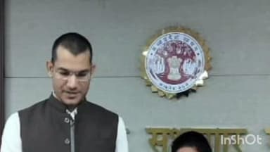 अंबाह: चम्बल नदी के उसेदघाट पर सख्त निगरानी, बाहरी राज्यों से बाजरे की अवैध आवक रोकने के निर्देश