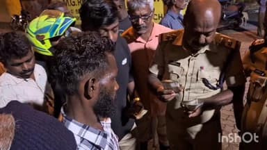 കൊച്ചി: ഇടക്കൊച്ചിയിലെ ആക്രിക്കടയിൽ മോഷണം കള്ളനെ റിമാൻഡ് ചെയ്തതായി പള്ളുരുത്തി സിഐ ഇന്ന് സ്റ്റേഷനിൽ പറഞ്ഞു