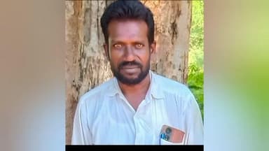 வாழப்பாடி: கல்வராயன் மலை திமுக நிர்வாகி சுட்டுக் கொலையில் 5 பேரிடம் போலீசார் இன்று கிடுக்கு பிடி விசாரணை