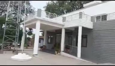 खैरलांजी: सावरीटोला: महिला को पति, ससुर व देवर ने घर से निकाला, जान से मारने की धमकी, मामला दर्ज