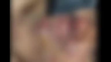 पताही: बोकाने कला के सनोज सहनी के पुत्र पर बदमाशों ने किया जानलेवा हमला, घायल अवस्था में शर्मा चिमनी के पास फेंका, फैली सनसनी