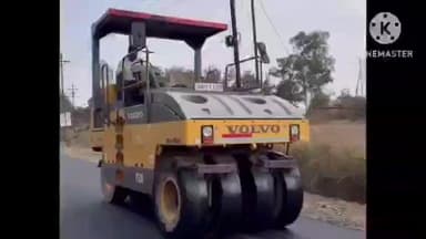 मुळशी: राष्ट्रीय स्तरावरील पुणे ग्रँड चॅलेंज टूर 2026 ही सायकल स्पर्धा येत्या जानेवारी 2026 मध्ये होणार