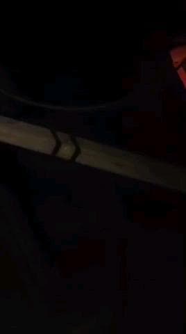 बहरोड़: बहरोड़ के बर्डोद में बड़ा हादसा: पिकअप ने विद्युत पोल में मारी जोरदार टक्कर, पोल क्षतिग्रस्त, बड़ा हादसा टला