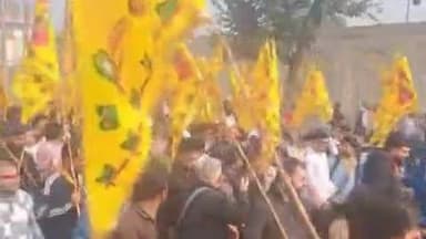 पानीपत: मंत्री का ऐलान: चुलकाना धाम देवदर्शन योजना में चमकेगा, समालखा में कन्हैया मित्तल के साथ निशान यात्रा में हुए शामिल