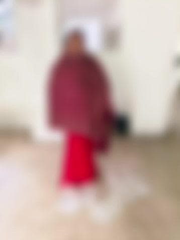 संझौली: रामपुर गांव से पुलिस ने शराब के साथ 2 लोगों को गिरफ्तार कर न्यायालय भेजा