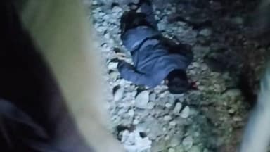 टिहरा सुजानपुर: सुजानपुर थाना के अंतर्गत नलाही गांव का बाहरवीं कक्षा का छात्र साइकिल चलाते समय ढांक से गिरकर हुआ मौत