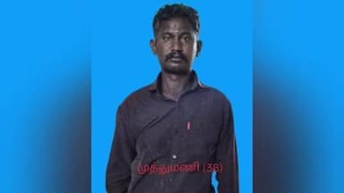 திருச்சுழி: தொட்டியாங்குளம் பகுதியில் அரசு மதுபான கடை ஊழியர்களை தாக்கி பணம் பறித்த சம்பவத்தில் மூவர் கைது