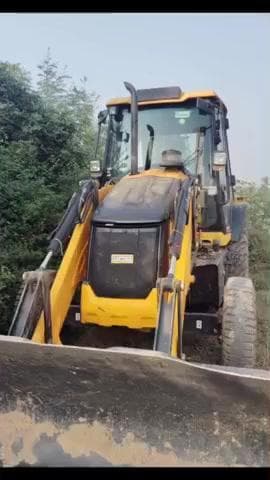 कालका: अवैध माइनिंग पर पंचकूला पुलिस की सख्ती, 24 घंटे में अवैध खनन सामग्री समेत 4 टिप्पर व 1 जेसीबी पकड़ी