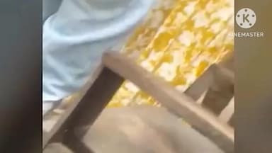 વેજલપુર: અમદાવાદના આંબાવાડીની સહજાનંદ કોલેજમાં થઈ માથાકૂટ