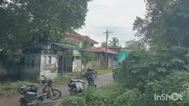 திருவாரூர்: அரசூரில் அய்யனார் சிலை ஒன்று காணாமல் போனது தொடர்பாக போலீசார் விசாரணை