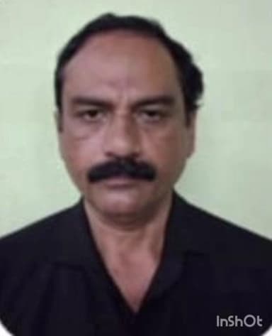 ചെങ്ങന്നൂർ: ചെങ്ങന്നൂരിൽ സ്ഥാനാർത്ഥിയെ അപമാനിച്ചയാളെ പോലീസ് പിടി കൂടി