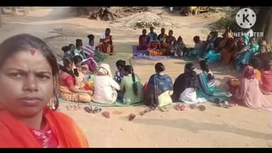 लापुंग: हुलसू में जेंडर जागरूकता पर विशेष कार्यक्रम का आयोजन