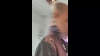 महेंद्रगढ़: महेंद्रगढ़ के भालखी गांव के ट्रांसपोर्टर ने रेवाड़ी में फांसी लगाकर आत्महत्या की