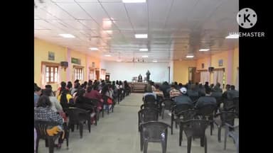 मुनस्यारी: आयुर्वेदिक विभाग द्वारा चौधरी वाहिनी भारत-तिब्बत सीमा में स्वास्थ्य शिविर का आयोजन किया गया