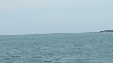 இராமநாதபுரம்: மண்டபம் விசைப்படகு மீனவர்களுக்கு நாளை மீன் பிடி அனுமதி சீட்டு ரத்து