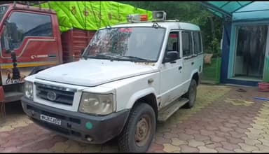 नांदुरा: चॉकलेट देऊन महिलेला केली शरीर सुखाच्या मागणी;सावरगाव येथील घटना