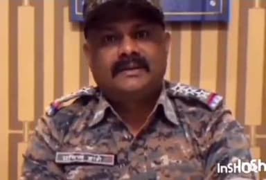 सालेकसा: कत्तलखान्यात घेऊन जाण्यासाठी बांधून ठेवलेले असतात जनावरांची केली सुटका मोहघाटा येथील पटाची दान परिसरातील घटना