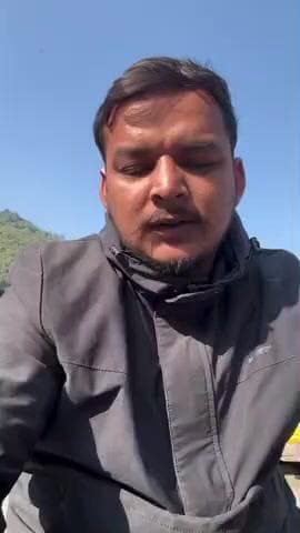 मंडी: ममता एसिड अटैक मौत मामले में परिजनों ने प्रदेश सरकार से लगाई गुहार, कहा- मृतका के बच्चों के भविष्य के लिए उठाएं कदम