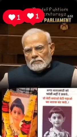 panjabdbvccccdsxcfvcxzzxcccds,xcfdzffgggvcsdvhhffggvccccccxxxxzxxxxxzzzzdddeedcfsaassffgfssrrrcccfddffffffffffffffffffff