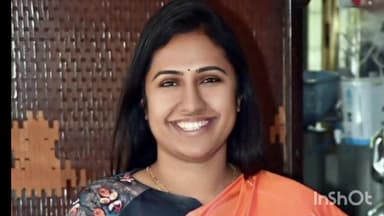 देवणी: आरोग्य राज्यमंत्री मेघना बोर्डीकर यांच्याकडे नगरपंचायत वतीने पत्राद्वारे ग्रामीण रुग्णालयात ट्रामा केअर सेंटरची मागणी