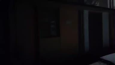 রানিনগর ১: ডারাকাটি গ্রামের নিয়ন্ত্রণহীন মোটরসাইকেল ধাক্কায় আহত এক মহিলা