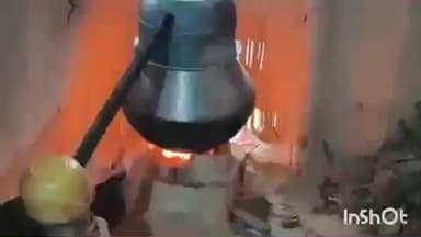 लखनौर: औंक्सी गांव में पुलिस ने चुलाई शराब बनाने का उपकरण ज़ब्त किया, शराब बनाने में शामिल एक महिला गिरफ्तार