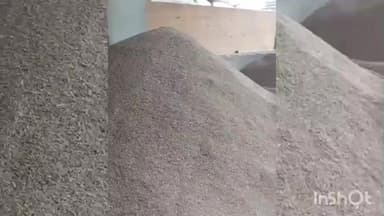 ઊંઝા: એશિયાના સૌથી મોટા ઊંઝા એપીએમસીમાં તલની 700 બોરીની દૈનિક આવક