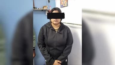 কলকাতা: হোটেলে রাত্রিবাসের প্ল্যান, টাকা-পয়সার বিবাদে খুন! কসবা কাণ্ডে গ্রেফতার দু’জন