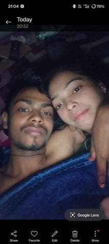 vijay chauhan 6398885211### reels # trending