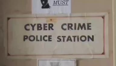 சிவகங்கை: மாவட்டத்தில் கூடுதல் லாபம், கடன் தருவதாக கூறி மூவரிடம் மோசடி