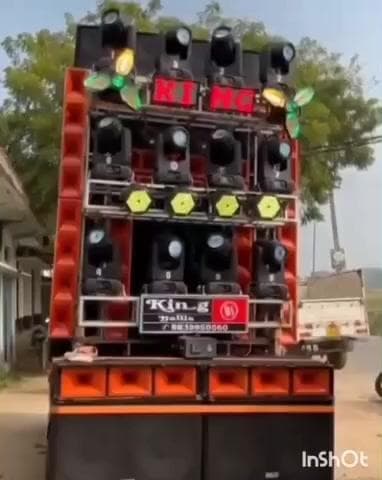 कोलारस: कोलारस में शादियों का सीजन शुरू, तेज डीजे पर रोक लगाने की उठी मांग