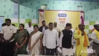 କାକଟପୁର: କାକଟପୁର ବିଶ୍ଵାମିତ୍ର ଠାରୁ ମୋତି କଲ୍ୟାଣୀ ମଣ୍ଡପ ପର୍ଯ୍ୟନ୍ତ ପdea